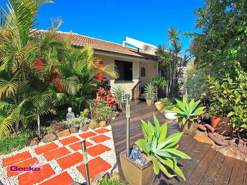 38 Arura Street, Mansfield QLD 4122