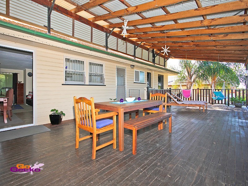 38 Arura Street, Mansfield QLD 4122