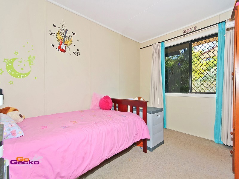 38 Arura Street, Mansfield QLD 4122