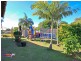 38 Arura Street, Mansfield QLD 4122