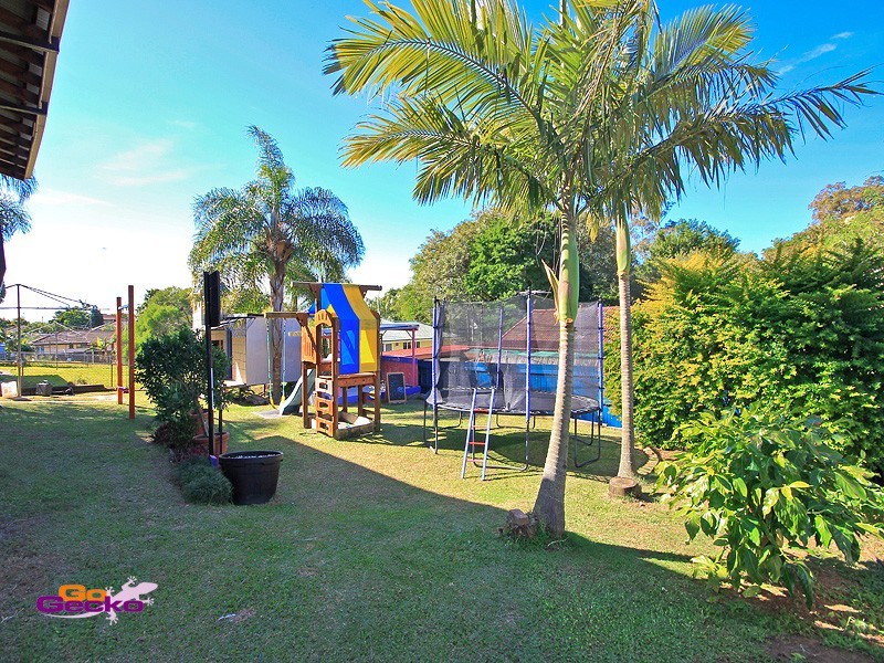 38 Arura Street, Mansfield QLD 4122