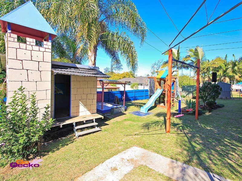 38 Arura Street, Mansfield QLD 4122