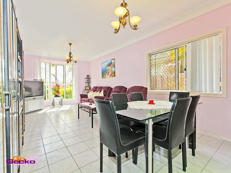 46 Plaza Street, Wynnum West QLD 4178