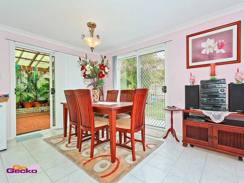 46 Plaza Street, Wynnum West QLD 4178