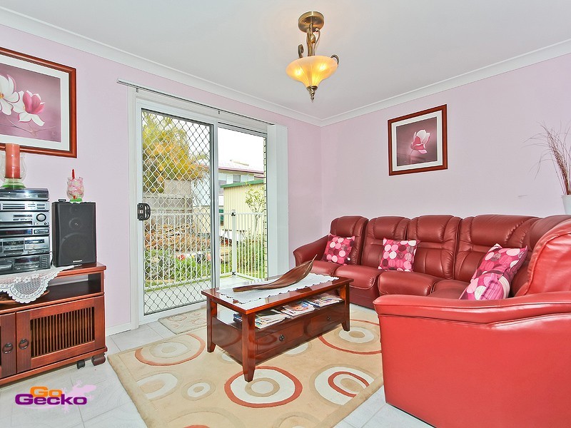 46 Plaza Street, Wynnum West QLD 4178