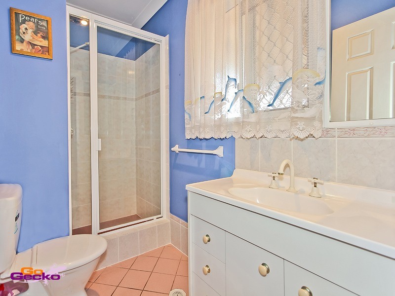 46 Plaza Street, Wynnum West QLD 4178