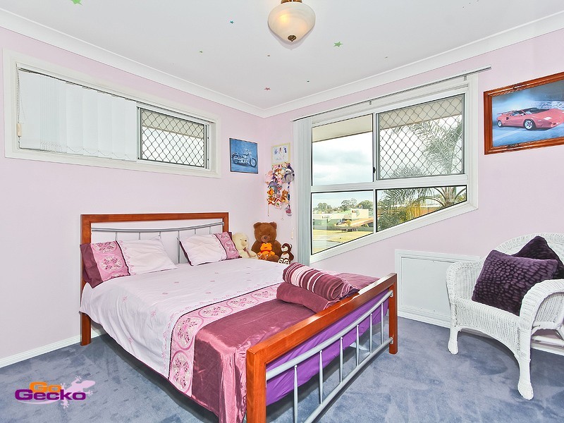 46 Plaza Street, Wynnum West QLD 4178