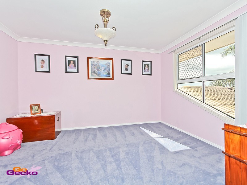 46 Plaza Street, Wynnum West QLD 4178