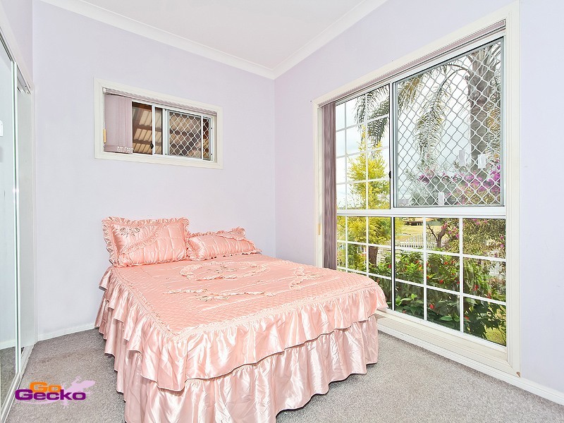 46 Plaza Street, Wynnum West QLD 4178