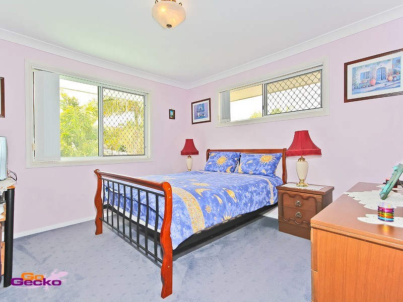 46 Plaza Street, Wynnum West QLD 4178