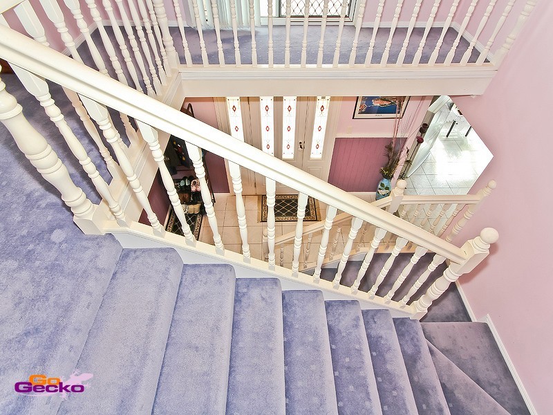 46 Plaza Street, Wynnum West QLD 4178