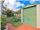 46 Plaza Street, Wynnum West QLD 4178