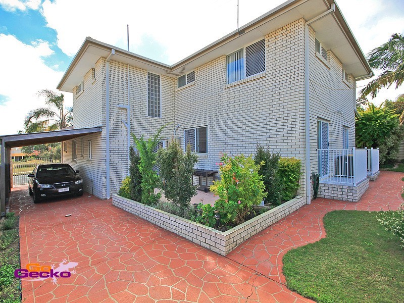 46 Plaza Street, Wynnum West QLD 4178