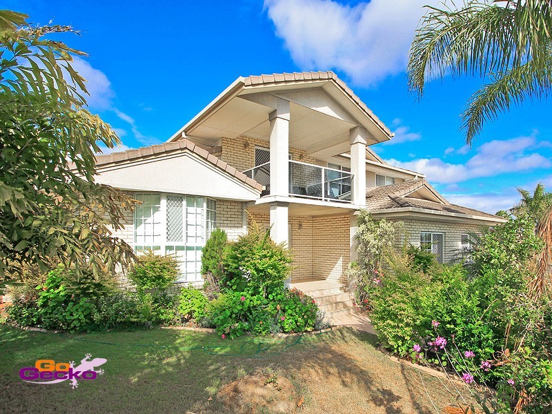 46 Plaza Street, Wynnum West QLD 4178