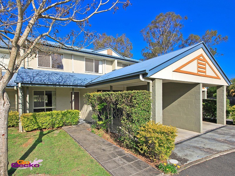 33/1819 Wynnum Road, Tingalpa QLD 4173