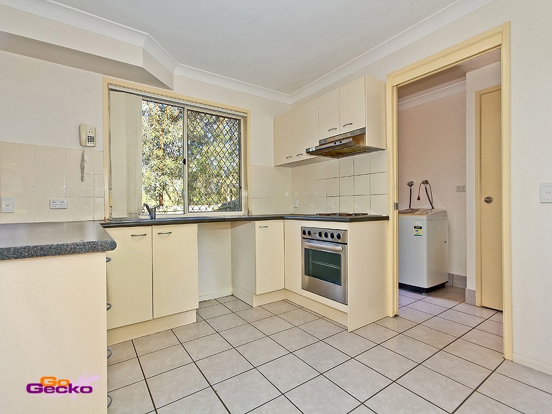 33/1819 Wynnum Road, Tingalpa QLD 4173