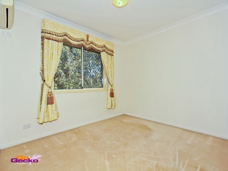 33/1819 Wynnum Road, Tingalpa QLD 4173