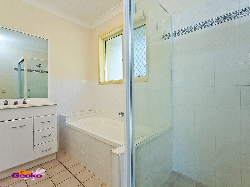 33/1819 Wynnum Road, Tingalpa QLD 4173