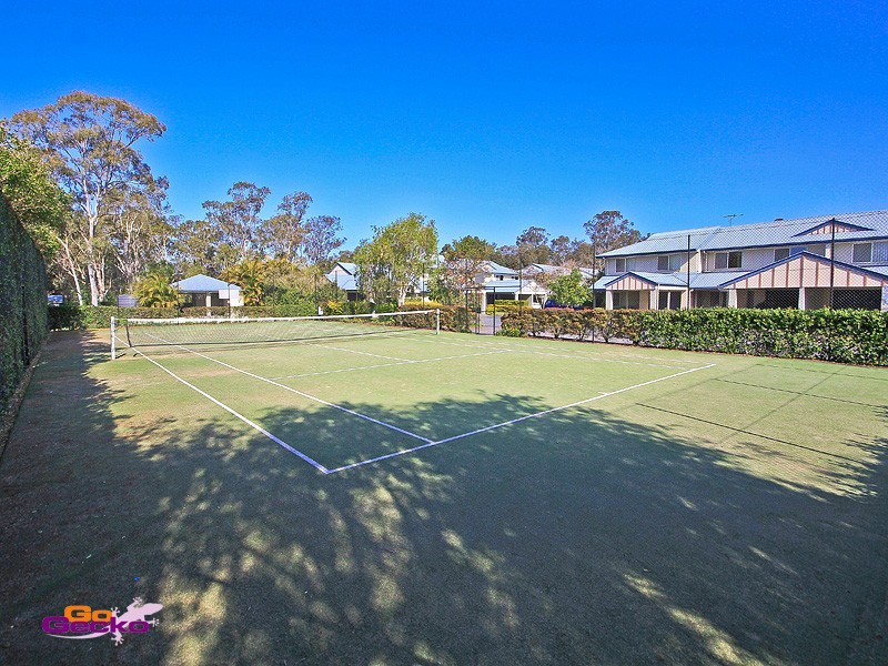 33/1819 Wynnum Road, Tingalpa QLD 4173