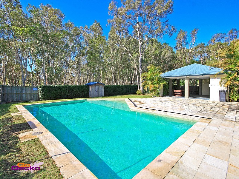 33/1819 Wynnum Road, Tingalpa QLD 4173