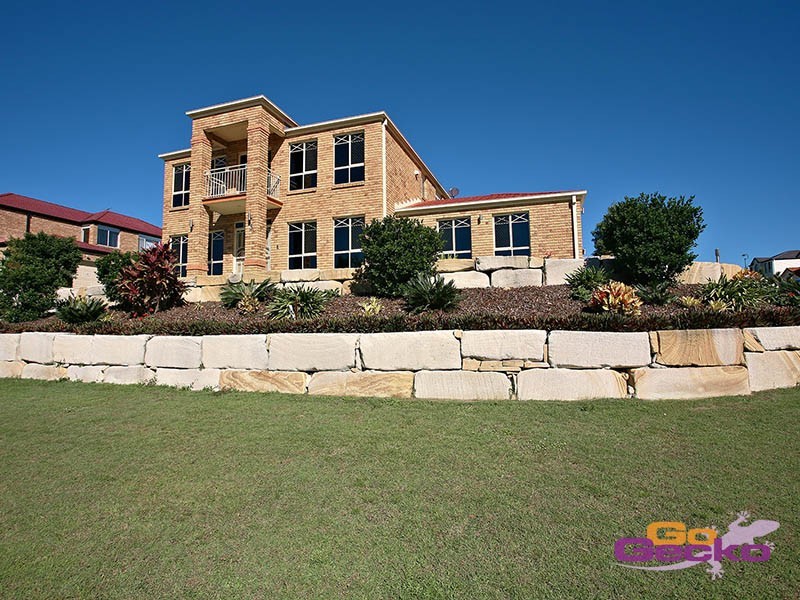 3 Juniper Place, Carindale QLD 4152