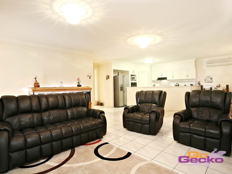 3 Juniper Place, Carindale QLD 4152