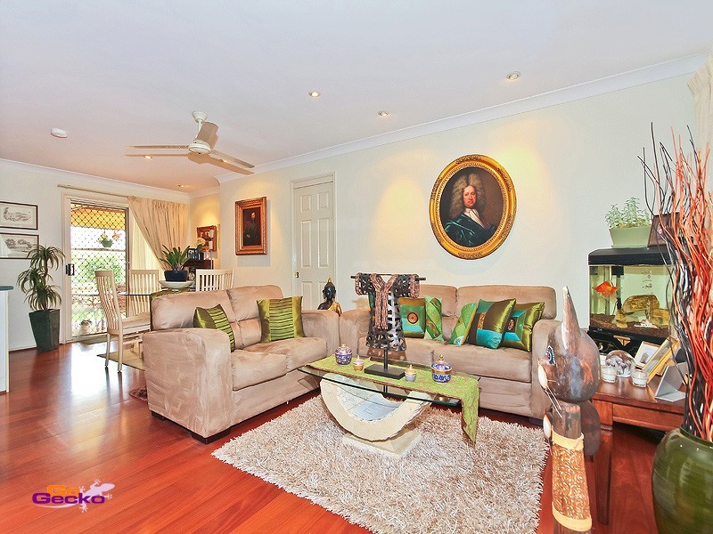 27/15 Epala Street, Carina QLD 4152