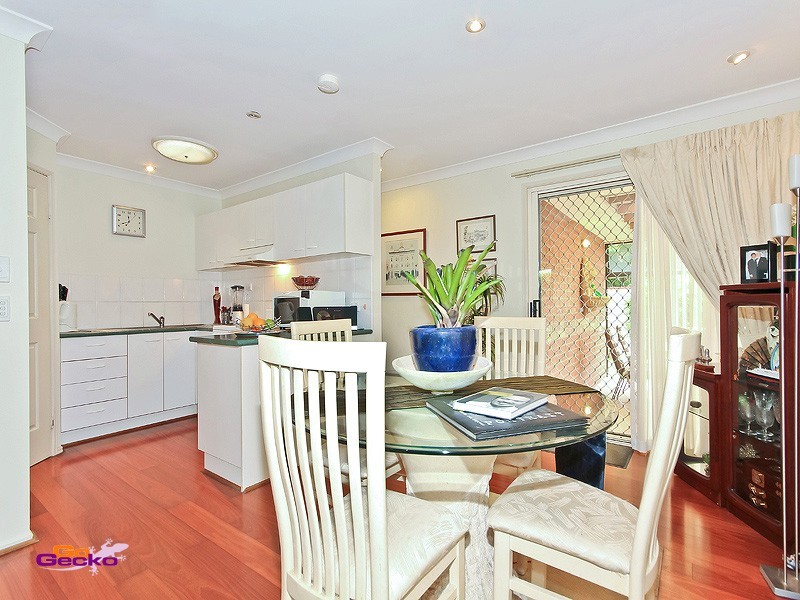 27/15 Epala Street, Carina QLD 4152