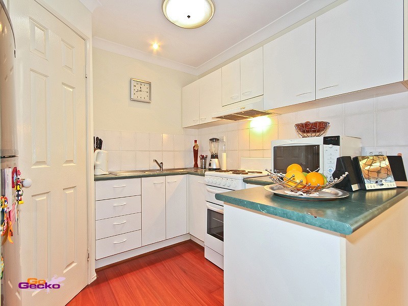 27/15 Epala Street, Carina QLD 4152