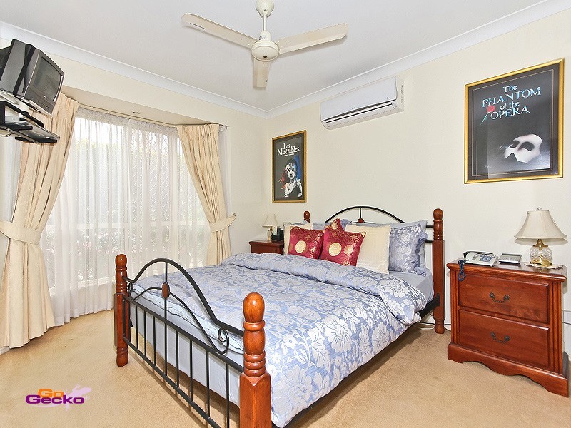 27/15 Epala Street, Carina QLD 4152