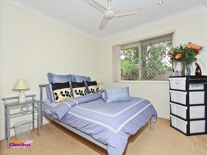 27/15 Epala Street, Carina QLD 4152