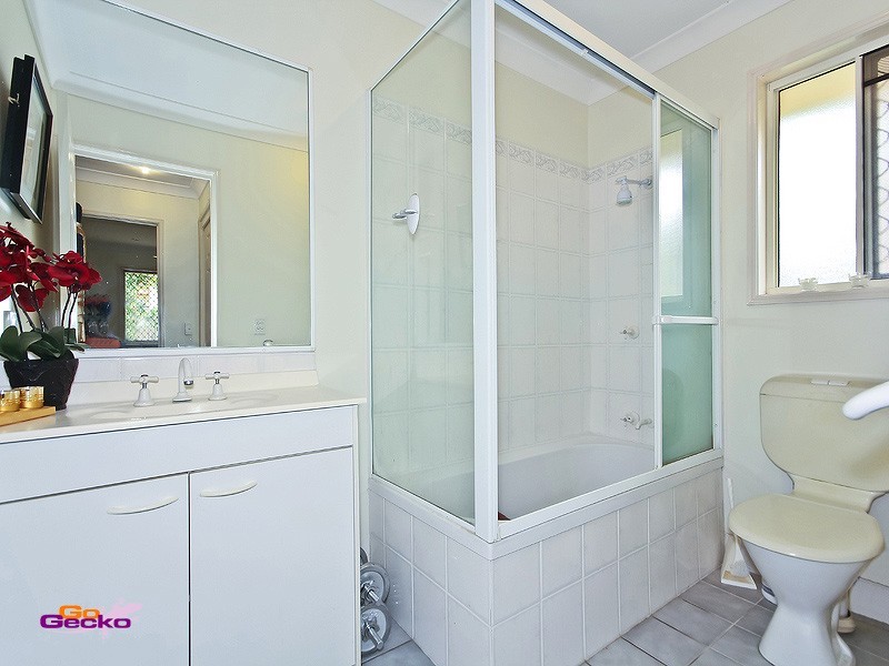 27/15 Epala Street, Carina QLD 4152