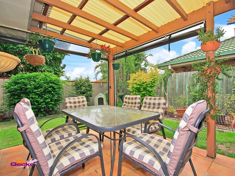 27/15 Epala Street, Carina QLD 4152