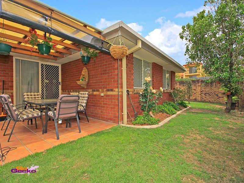 27/15 Epala Street, Carina QLD 4152