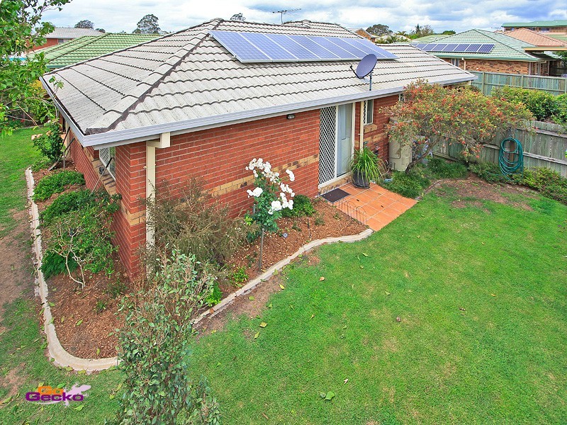 27/15 Epala Street, Carina QLD 4152