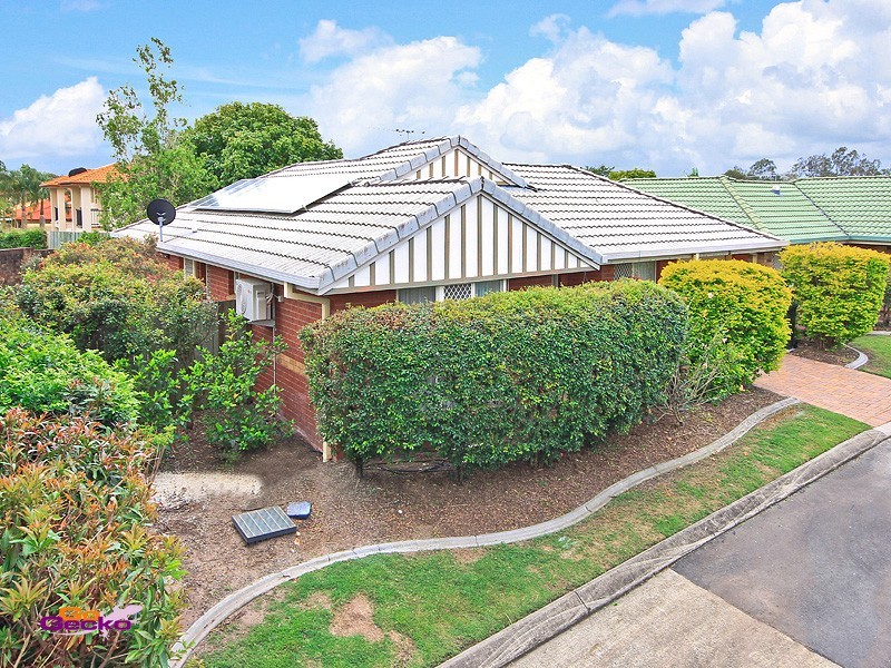 27/15 Epala Street, Carina QLD 4152