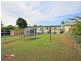 24 Bellew Street, Wynnum QLD 4178