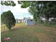 24 Bellew Street, Wynnum QLD 4178