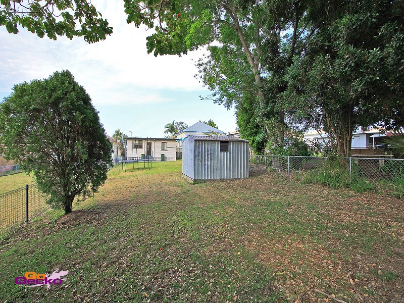 24 Bellew Street, Wynnum QLD 4178