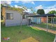 24 Bellew Street, Wynnum QLD 4178