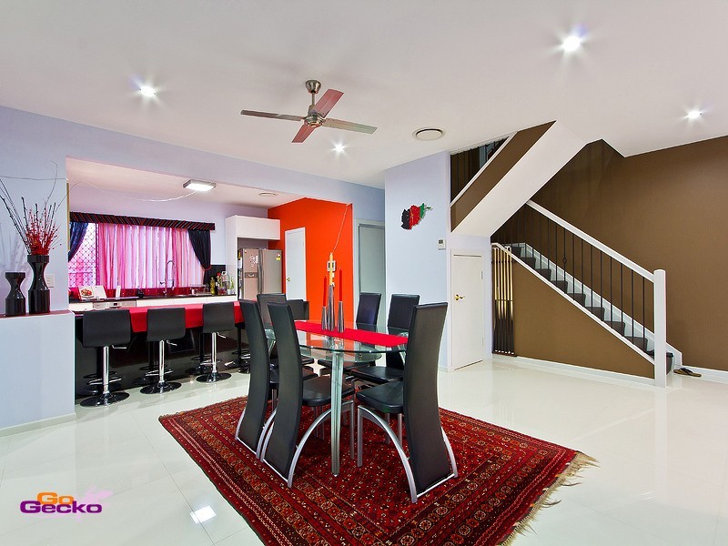 6 Hernandia Place, Mackenzie QLD 4156