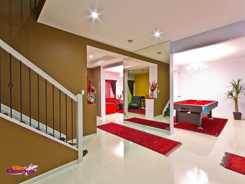 6 Hernandia Place, Mackenzie QLD 4156