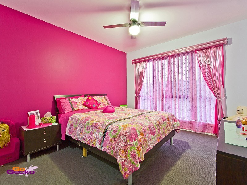 6 Hernandia Place, Mackenzie QLD 4156