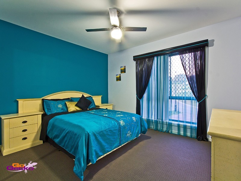 6 Hernandia Place, Mackenzie QLD 4156