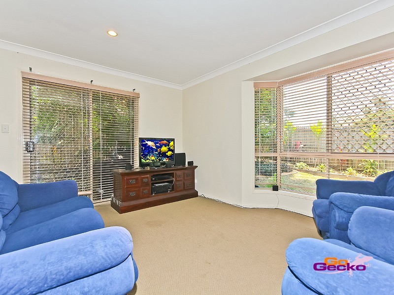 1/116 Adelaide Street, Carina QLD 4152