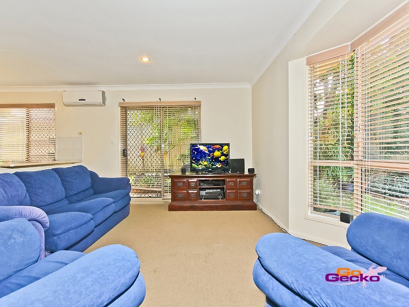 1/116 Adelaide Street, Carina QLD 4152