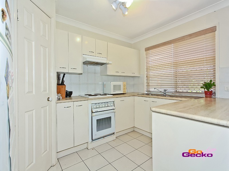 1/116 Adelaide Street, Carina QLD 4152