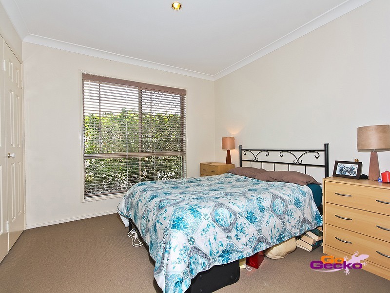 1/116 Adelaide Street, Carina QLD 4152