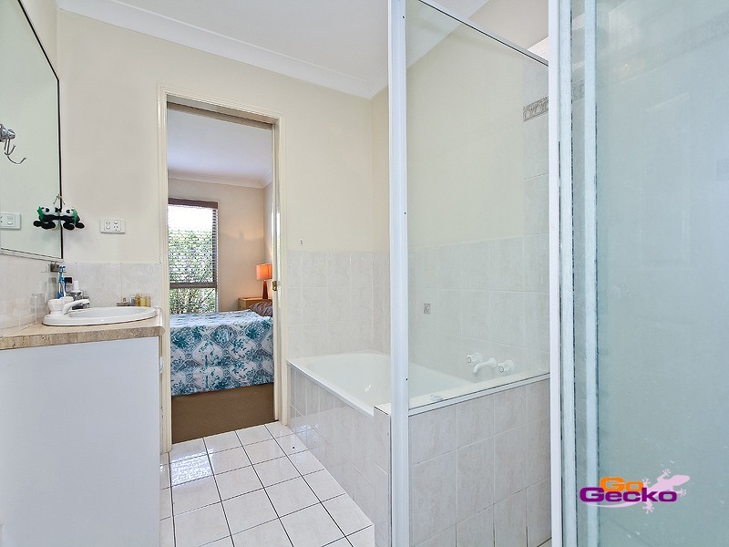 1/116 Adelaide Street, Carina QLD 4152