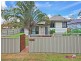 41 Bernecker Street, Carina QLD 4152